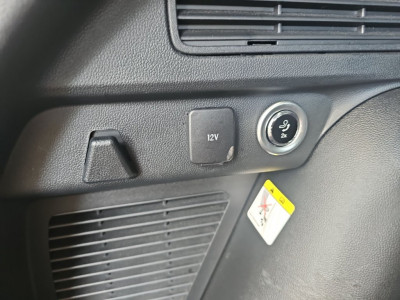 Ford Kuga Gebrauchtwagen Ford Kuga Gebrauchtwagen