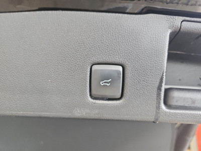 Ford Kuga Gebrauchtwagen Ford Kuga Gebrauchtwagen