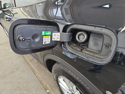 Ford Kuga Gebrauchtwagen Ford Kuga Gebrauchtwagen