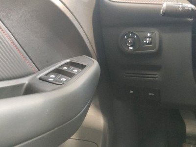 MG ZS Gebrauchtwagen MG ZS Gebrauchtwagen