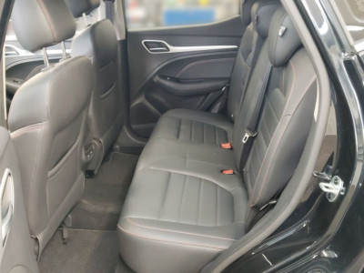 MG ZS Gebrauchtwagen MG ZS Gebrauchtwagen
