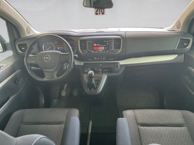 Opel Zafira Gebrauchtwagen Opel Zafira Gebrauchtwagen