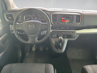 Opel Zafira Gebrauchtwagen Opel Zafira Gebrauchtwagen