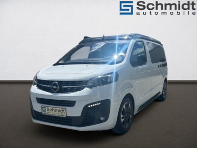Opel Zafira Gebrauchtwagen Opel Zafira Gebrauchtwagen