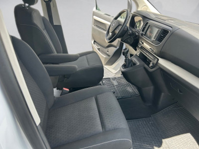 Opel Zafira Gebrauchtwagen Opel Zafira Gebrauchtwagen
