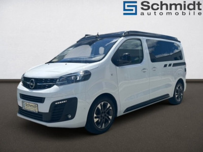 Opel Zafira Gebrauchtwagen Opel Zafira Gebrauchtwagen