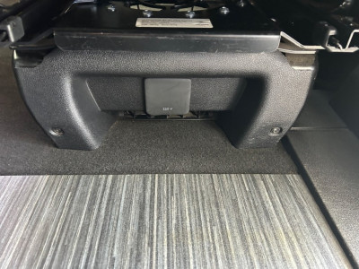 Opel Zafira Gebrauchtwagen Opel Zafira Gebrauchtwagen
