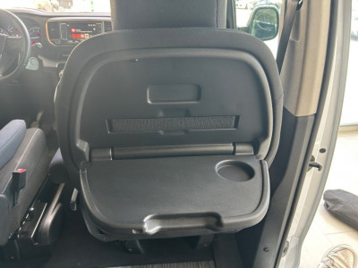 Opel Zafira Gebrauchtwagen Opel Zafira Gebrauchtwagen