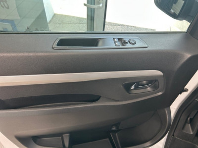 Opel Zafira Gebrauchtwagen Opel Zafira Gebrauchtwagen