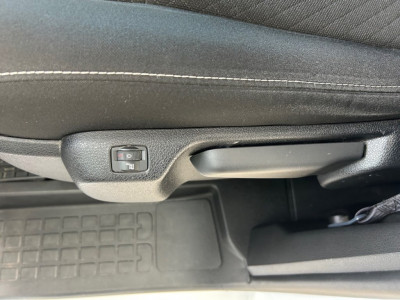 Opel Zafira Gebrauchtwagen Opel Zafira Gebrauchtwagen