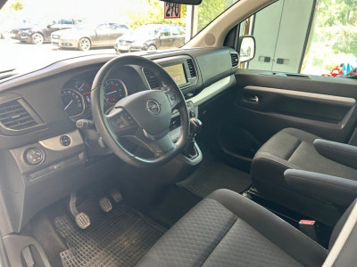 Opel Zafira Gebrauchtwagen Opel Zafira Gebrauchtwagen
