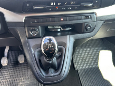 Opel Zafira Gebrauchtwagen Opel Zafira Gebrauchtwagen