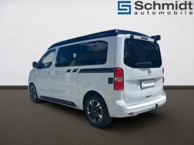 Opel Zafira Gebrauchtwagen Opel Zafira Gebrauchtwagen