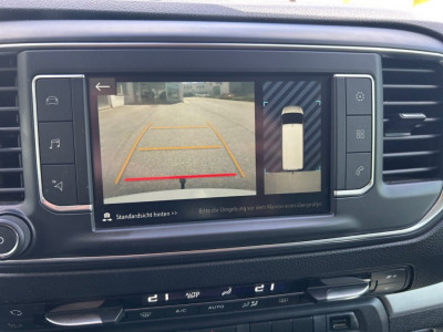 Opel Zafira Gebrauchtwagen Opel Zafira Gebrauchtwagen