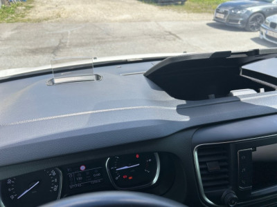 Opel Zafira Gebrauchtwagen Opel Zafira Gebrauchtwagen