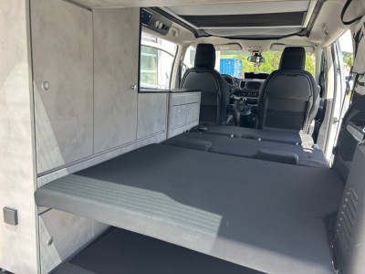 Opel Zafira Gebrauchtwagen Opel Zafira Gebrauchtwagen