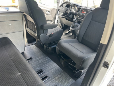 Opel Zafira Gebrauchtwagen Opel Zafira Gebrauchtwagen