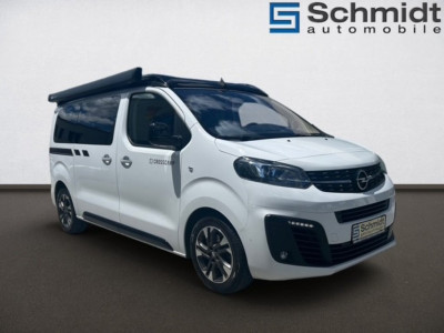 Opel Zafira Gebrauchtwagen Opel Zafira Gebrauchtwagen