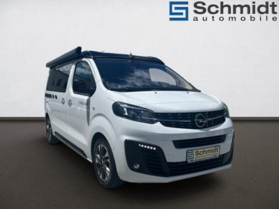 Opel Zafira Gebrauchtwagen Opel Zafira Gebrauchtwagen