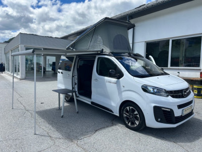 Opel Zafira Gebrauchtwagen Opel Zafira Gebrauchtwagen