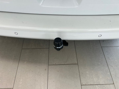 Opel Zafira Gebrauchtwagen Opel Zafira Gebrauchtwagen