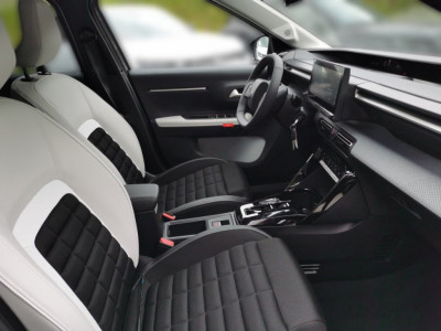 Citroën C3 Tageszulassung Citroën C3 Tageszulassung