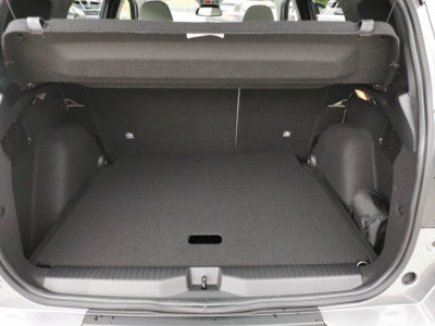 Citroën C3 Tageszulassung Citroën C3 Tageszulassung