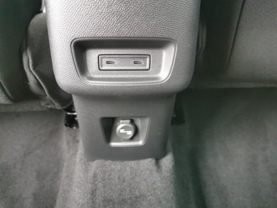 Citroën C3 Tageszulassung Citroën C3 Tageszulassung