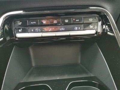 Citroën C3 Tageszulassung Citroën C3 Tageszulassung