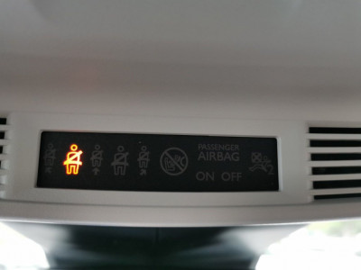 Citroën C3 Tageszulassung Citroën C3 Tageszulassung