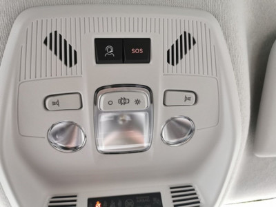 Citroën C3 Tageszulassung Citroën C3 Tageszulassung