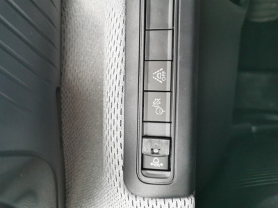Citroën C3 Tageszulassung Citroën C3 Tageszulassung