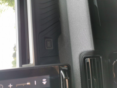 Citroën C3 Tageszulassung Citroën C3 Tageszulassung