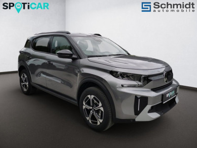 Citroën C3 Tageszulassung Citroën C3 Tageszulassung