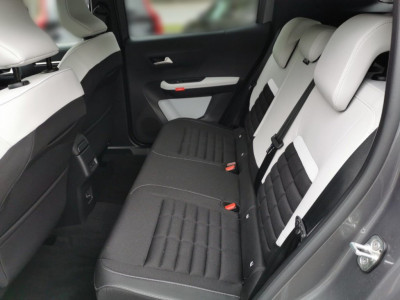 Citroën C3 Tageszulassung Citroën C3 Tageszulassung