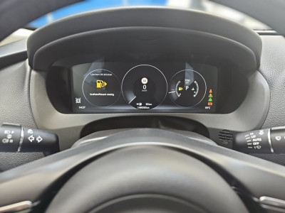 Jaguar F-Pace Gebrauchtwagen Jaguar F-Pace Gebrauchtwagen