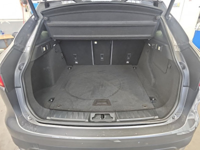 Jaguar F-Pace Gebrauchtwagen Jaguar F-Pace Gebrauchtwagen