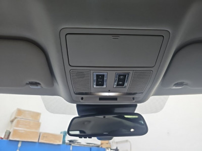 Jaguar F-Pace Gebrauchtwagen Jaguar F-Pace Gebrauchtwagen