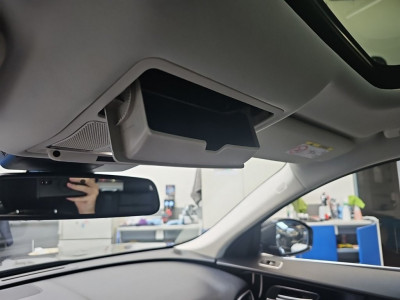 Jaguar F-Pace Gebrauchtwagen Jaguar F-Pace Gebrauchtwagen