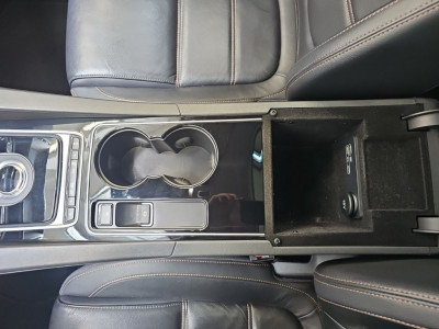 Jaguar F-Pace Gebrauchtwagen Jaguar F-Pace Gebrauchtwagen