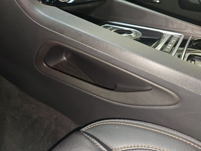 Jaguar F-Pace Gebrauchtwagen Jaguar F-Pace Gebrauchtwagen