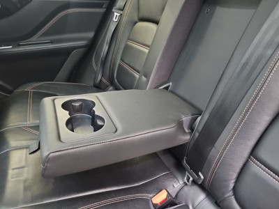 Jaguar F-Pace Gebrauchtwagen Jaguar F-Pace Gebrauchtwagen