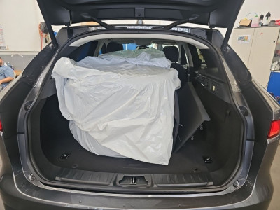Jaguar F-Pace Gebrauchtwagen Jaguar F-Pace Gebrauchtwagen