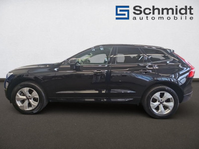 Volvo XC60 Gebrauchtwagen Volvo XC60 Gebrauchtwagen