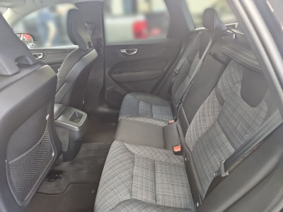 Volvo XC60 Gebrauchtwagen Volvo XC60 Gebrauchtwagen