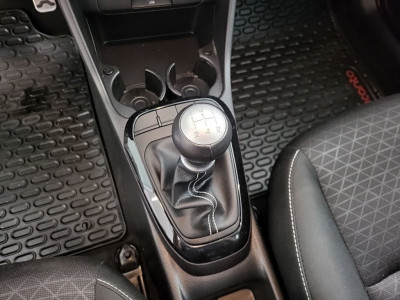 KIA Picanto Gebrauchtwagen KIA Picanto Gebrauchtwagen