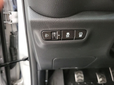 KIA Picanto Gebrauchtwagen KIA Picanto Gebrauchtwagen