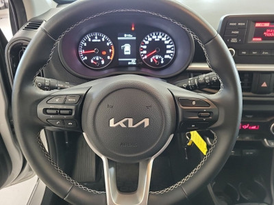 KIA Picanto Gebrauchtwagen KIA Picanto Gebrauchtwagen