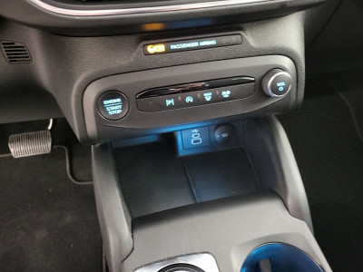Ford Focus Gebrauchtwagen Ford Focus Gebrauchtwagen