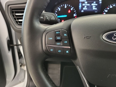 Ford Focus Gebrauchtwagen Ford Focus Gebrauchtwagen